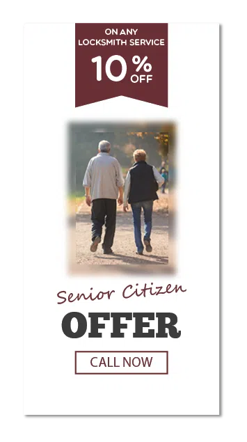 Locksmith Solution Services Kissimmee, FL 407-964-3416 Locksmith Solution Services Kissimmee, FL 407-964-3416 - offer-sid