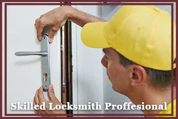Locksmith Solution Services Kissimmee, FL 407-964-3416 Locksmith Solution Services Kissimmee, FL 407-964-3416
